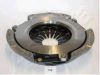 NISSA 302100F502 Clutch Pressure Plate